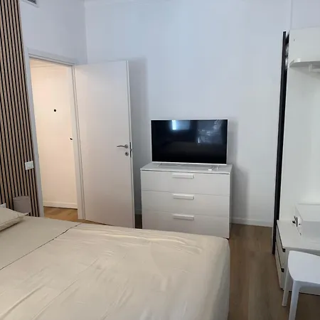 2 * San Remo