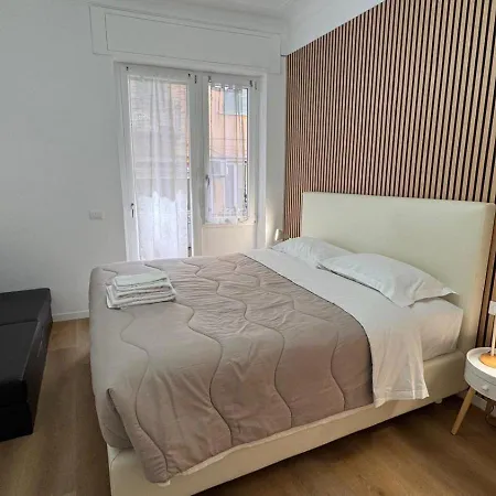 2 * Sanremo